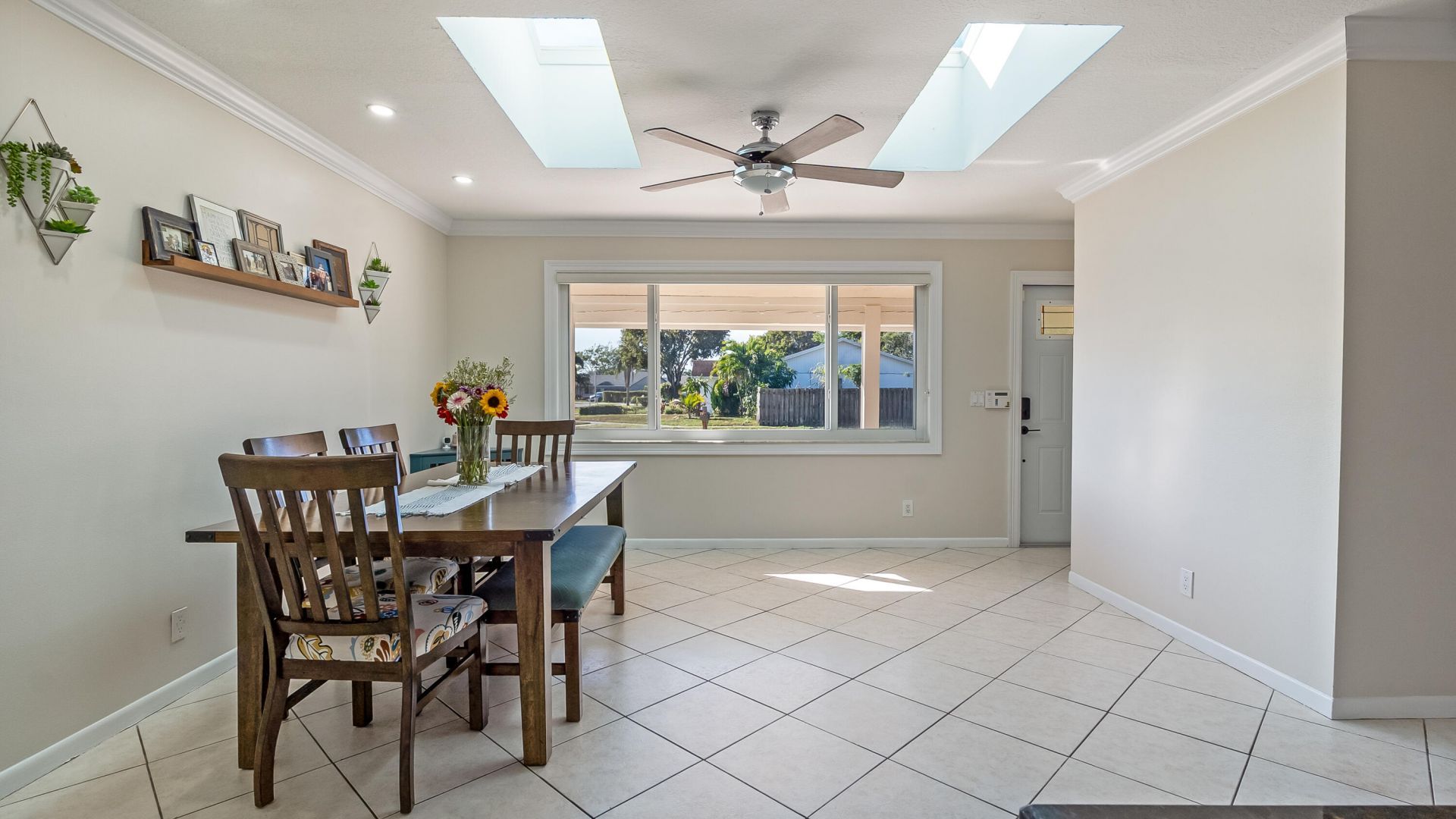 9249 Affirmed Lane, Boca Raton, FL 33496 Photo