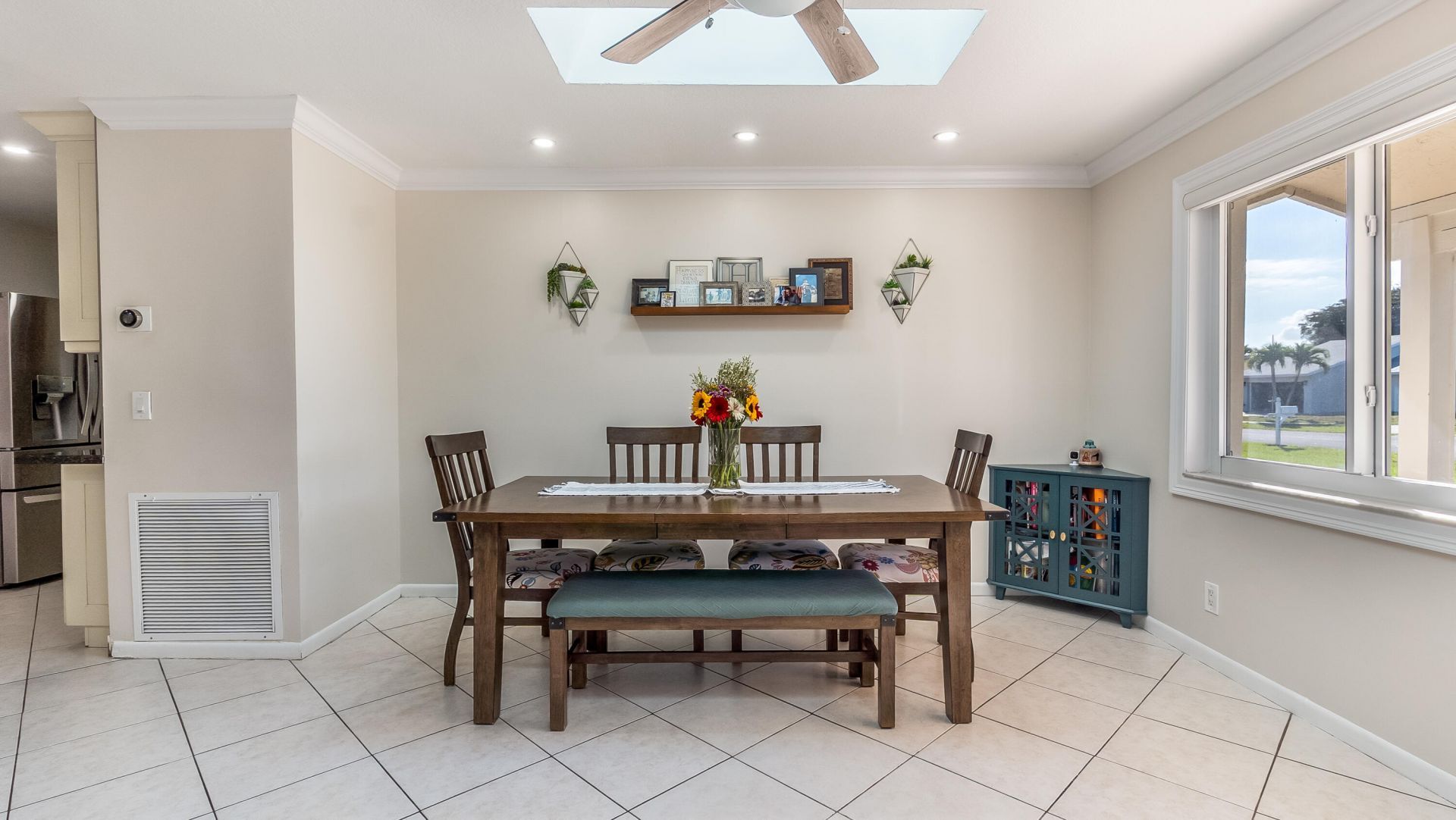 9249 Affirmed Lane, Boca Raton, FL 33496 Photo