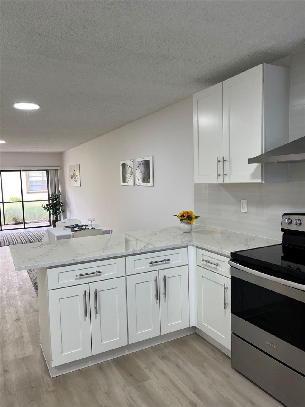 719 Banks Road, Unit 719, Margate, FL 33063 Photo