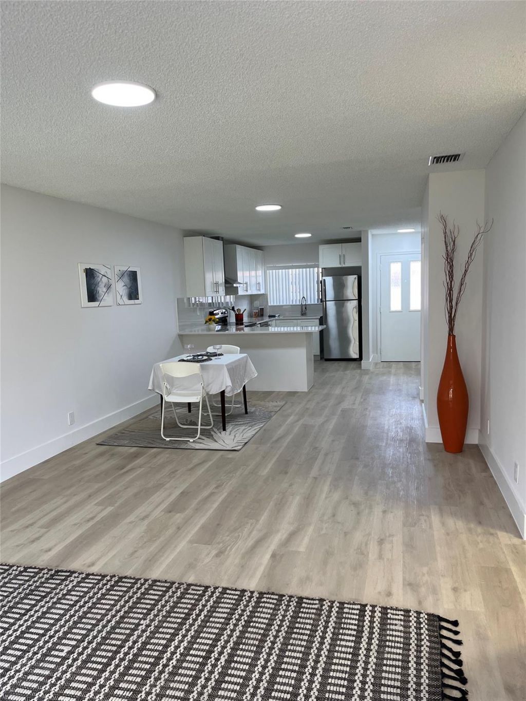 719 Banks Road, Unit 719, Margate, FL 33063 Photo