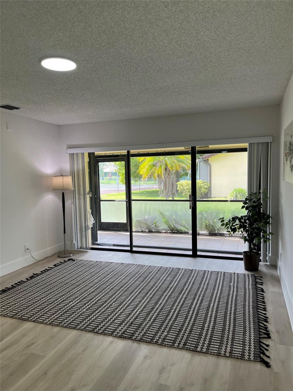 719 Banks Road, Unit 719, Margate, FL 33063 Photo