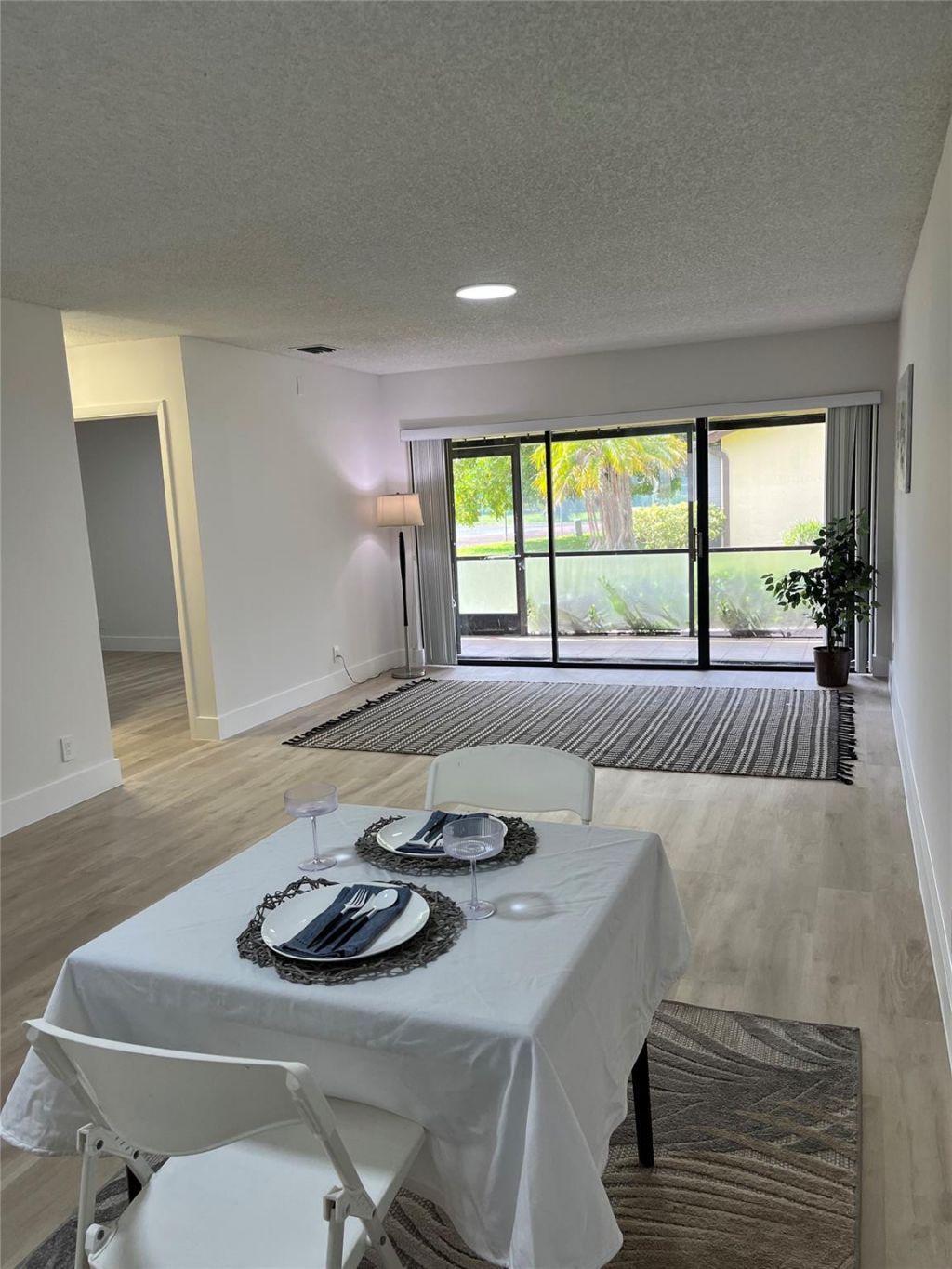 719 Banks Road, Unit 719, Margate, FL 33063 Photo