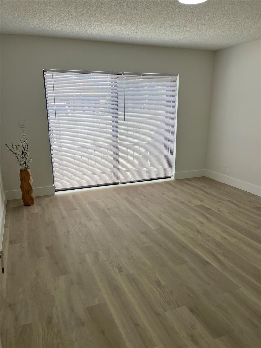 719 Banks Road, Unit 719, Margate, FL 33063 Photo