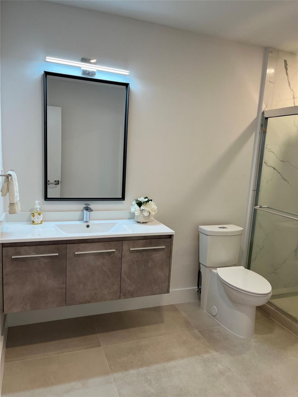 719 Banks Road, Unit 719, Margate, FL 33063 Photo