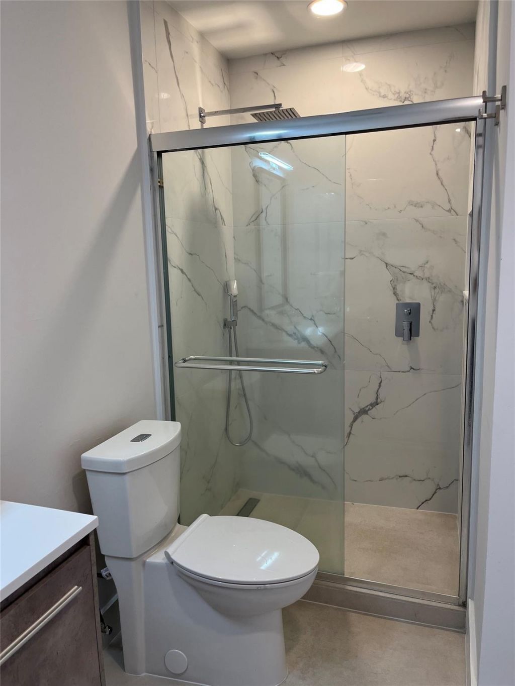 719 Banks Road, Unit 719, Margate, FL 33063 Photo