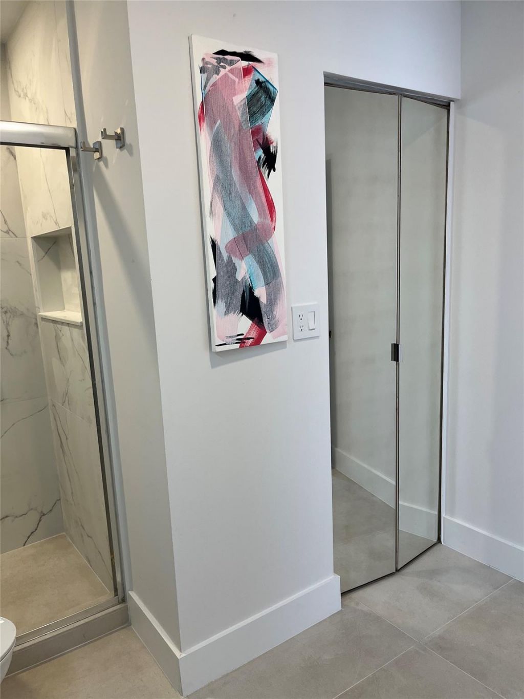 719 Banks Road, Unit 719, Margate, FL 33063 Photo