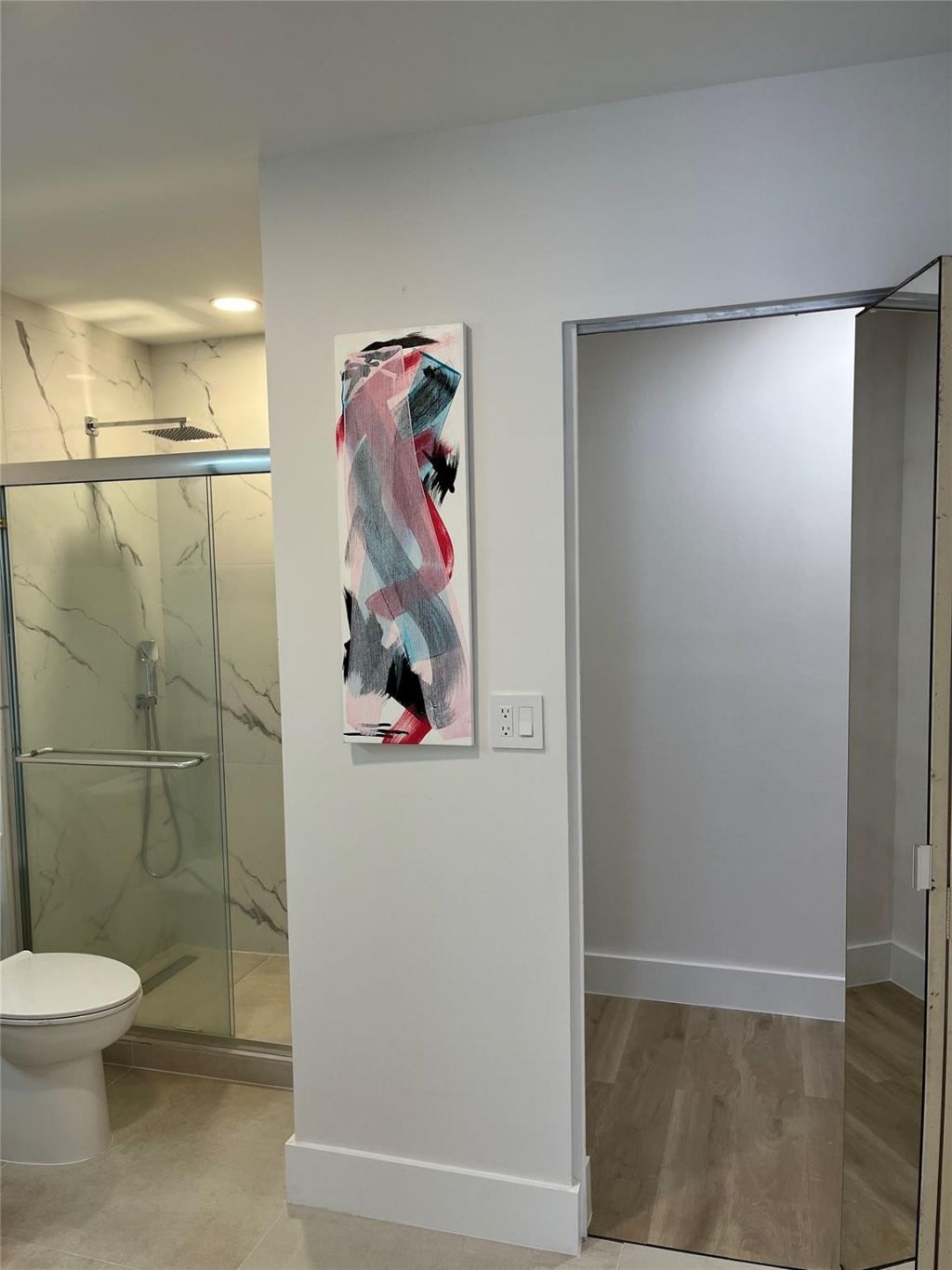 719 Banks Road, Unit 719, Margate, FL 33063 Photo