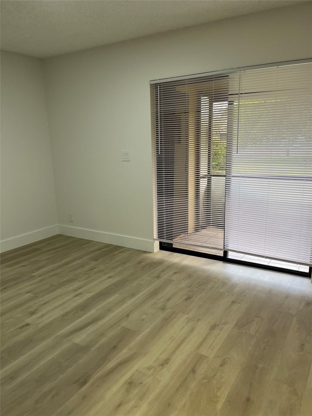 719 Banks Road, Unit 719, Margate, FL 33063 Photo