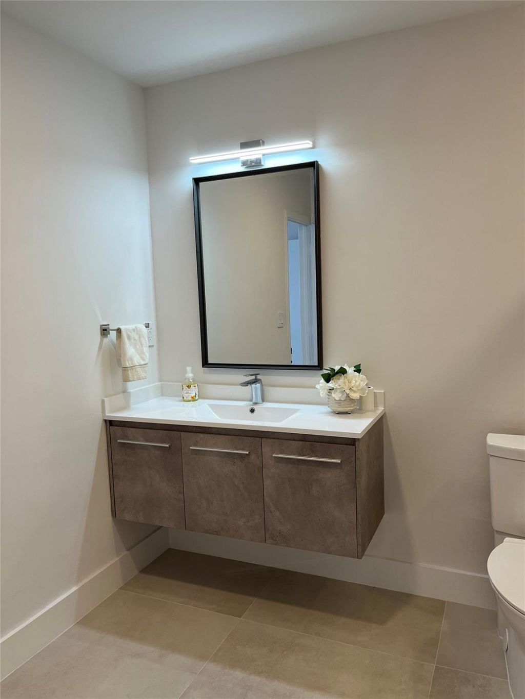 719 Banks Road, Unit 719, Margate, FL 33063 Photo