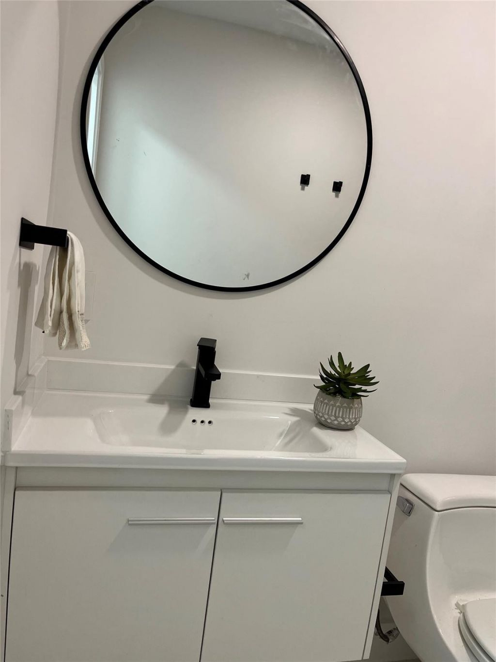 719 Banks Road, Unit 719, Margate, FL 33063 Photo