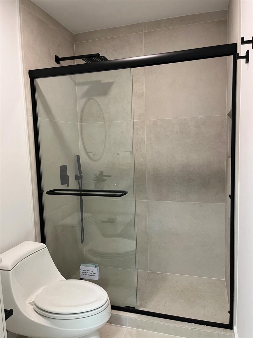 719 Banks Road, Unit 719, Margate, FL 33063 Photo