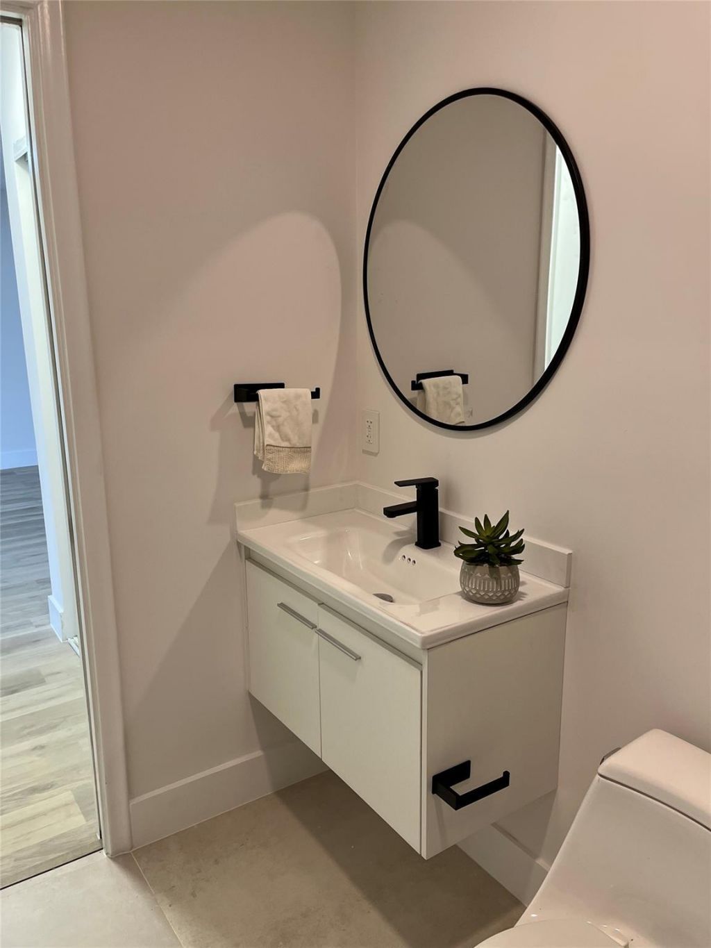 719 Banks Road, Unit 719, Margate, FL 33063 Photo