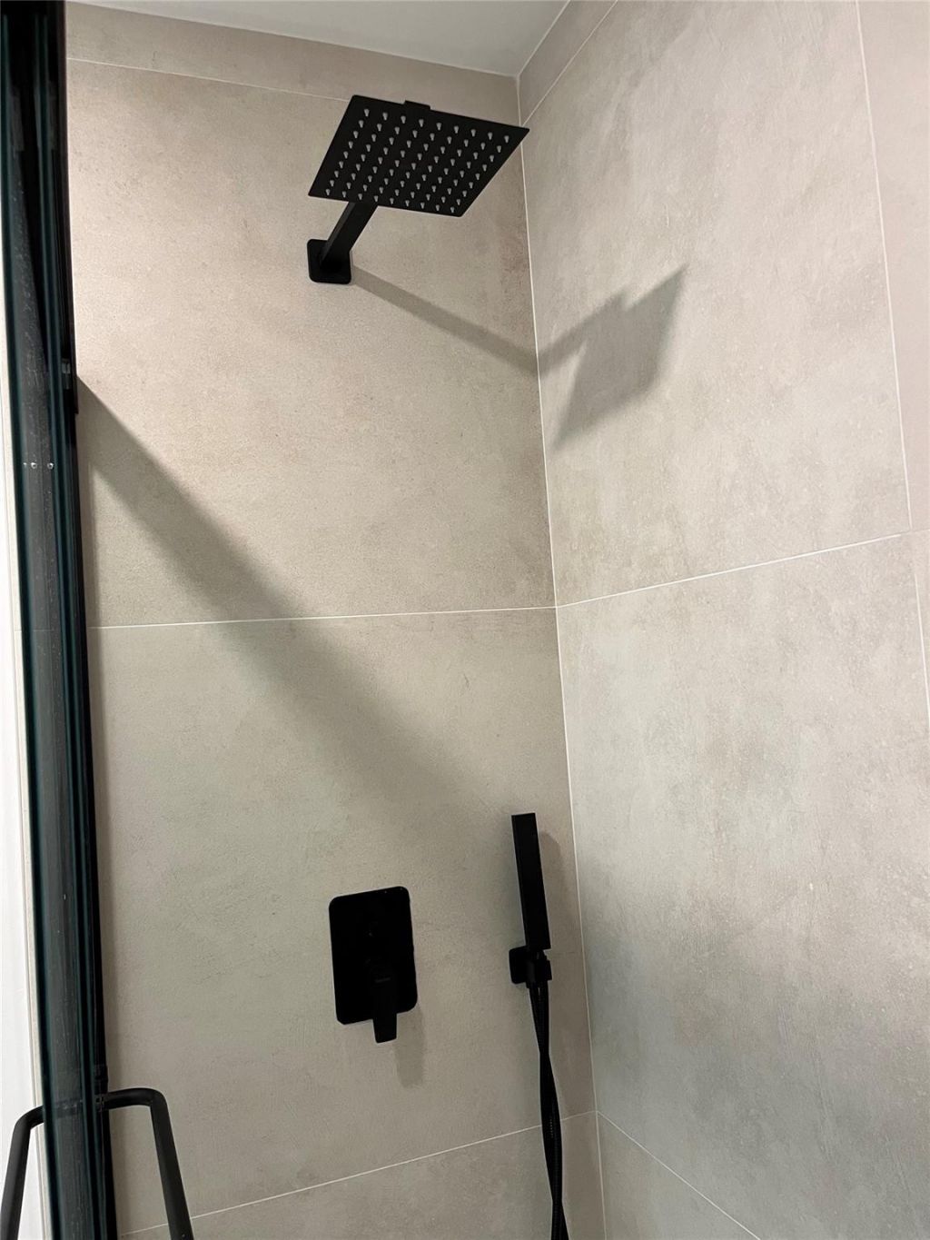 719 Banks Road, Unit 719, Margate, FL 33063 Photo