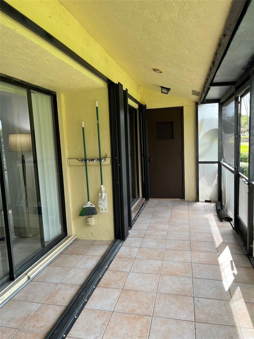 719 Banks Road, Unit 719, Margate, FL 33063 Photo