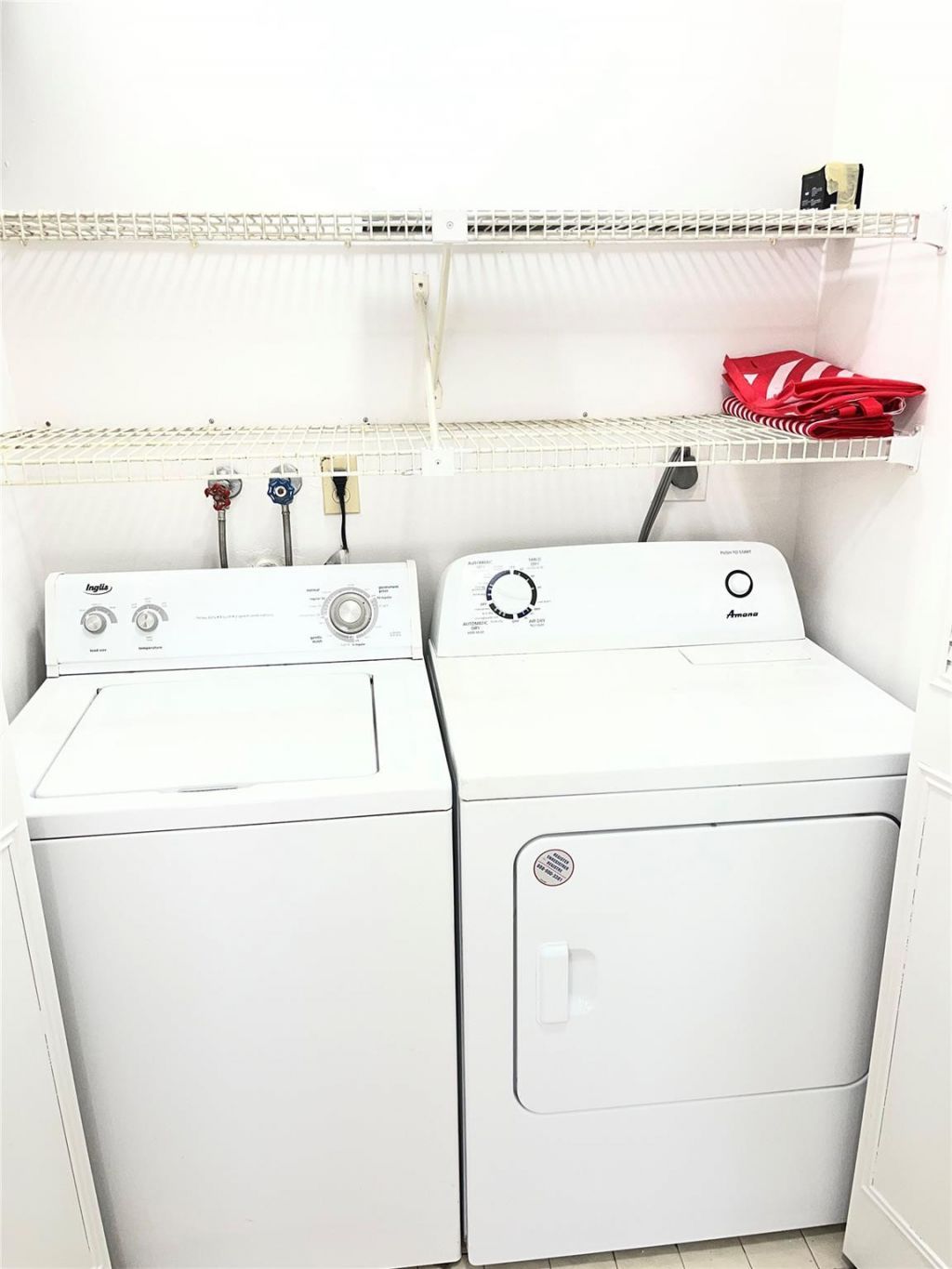 719 Banks Road, Unit 719, Margate, FL 33063 Photo