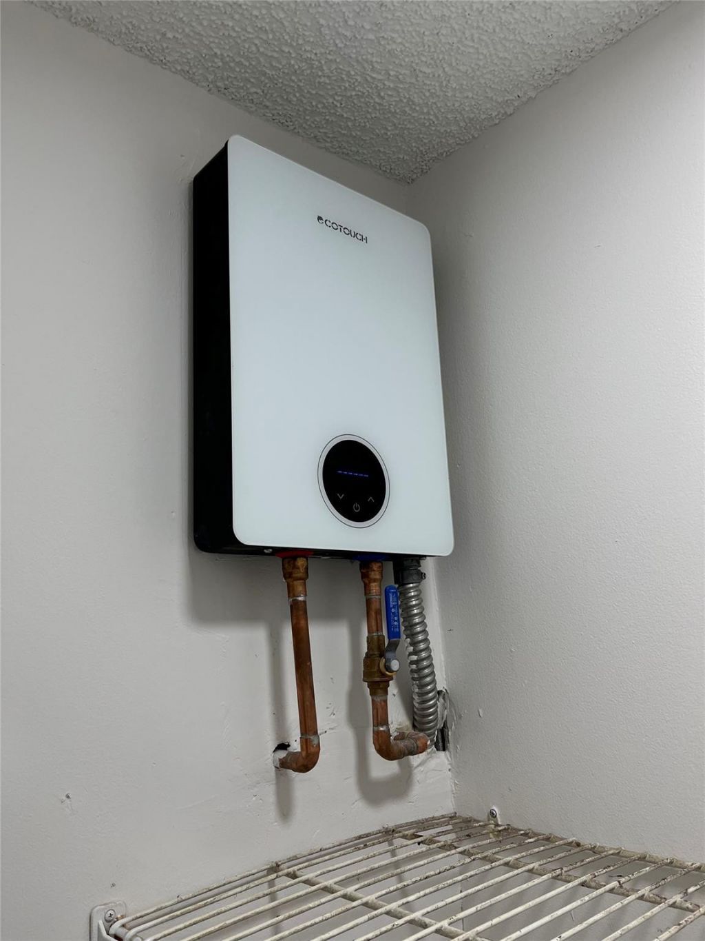 719 Banks Road, Unit 719, Margate, FL 33063 Photo