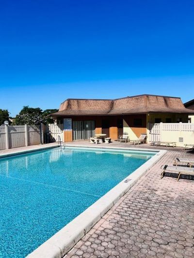 719 Banks Road, Unit 719, Margate, FL 33063 Photo