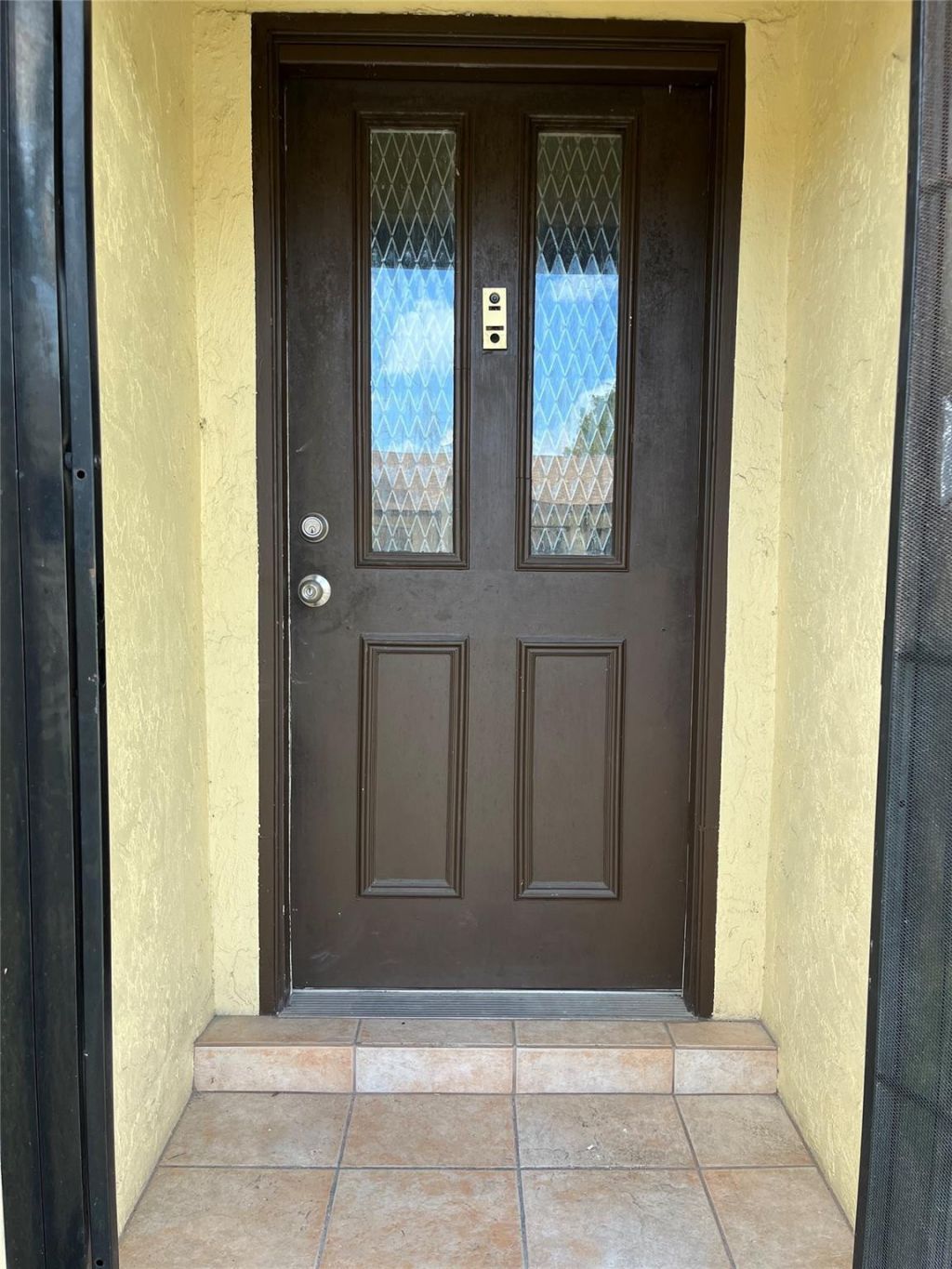 719 Banks Road, Unit 719, Margate, FL 33063 Photo