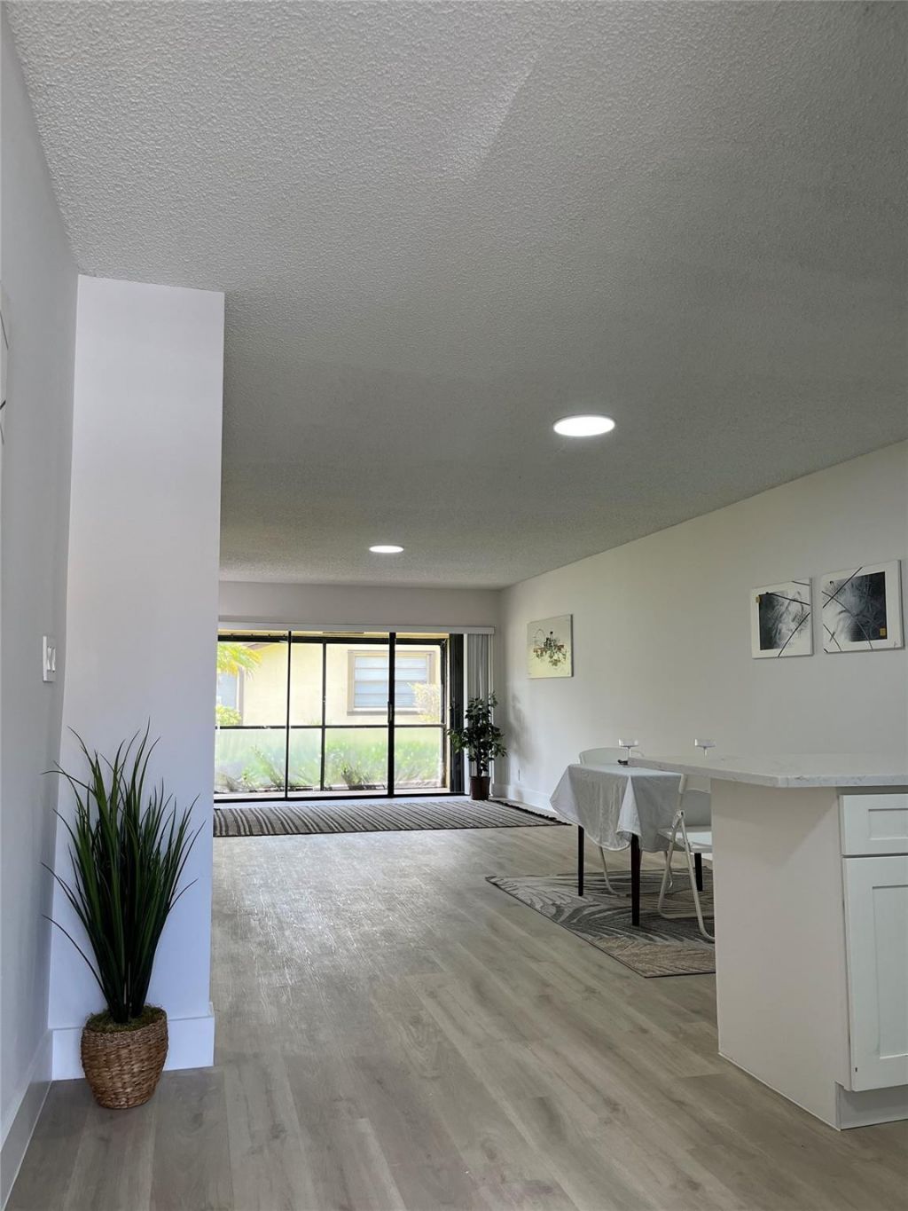 719 Banks Road, Unit 719, Margate, FL 33063 Photo