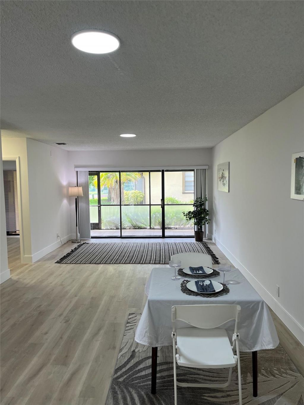 719 Banks Road, Unit 719, Margate, FL 33063 Photo