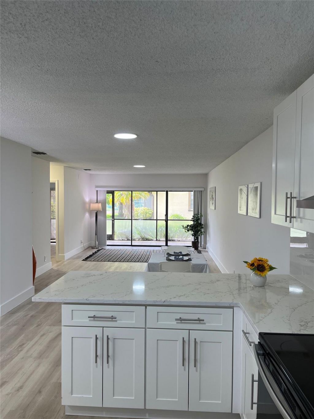 719 Banks Road, Unit 719, Margate, FL 33063 Photo