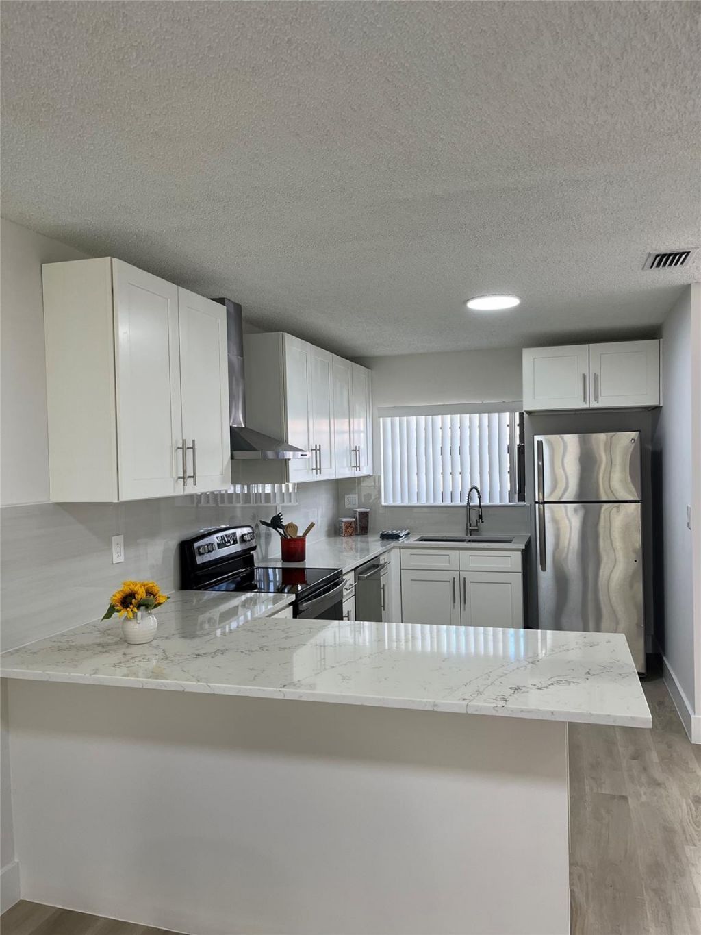 719 Banks Road, Unit 719, Margate, FL 33063 Photo