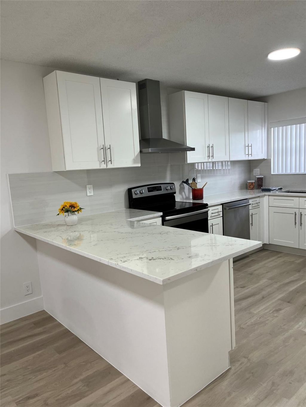 719 Banks Road, Unit 719, Margate, FL 33063 Photo