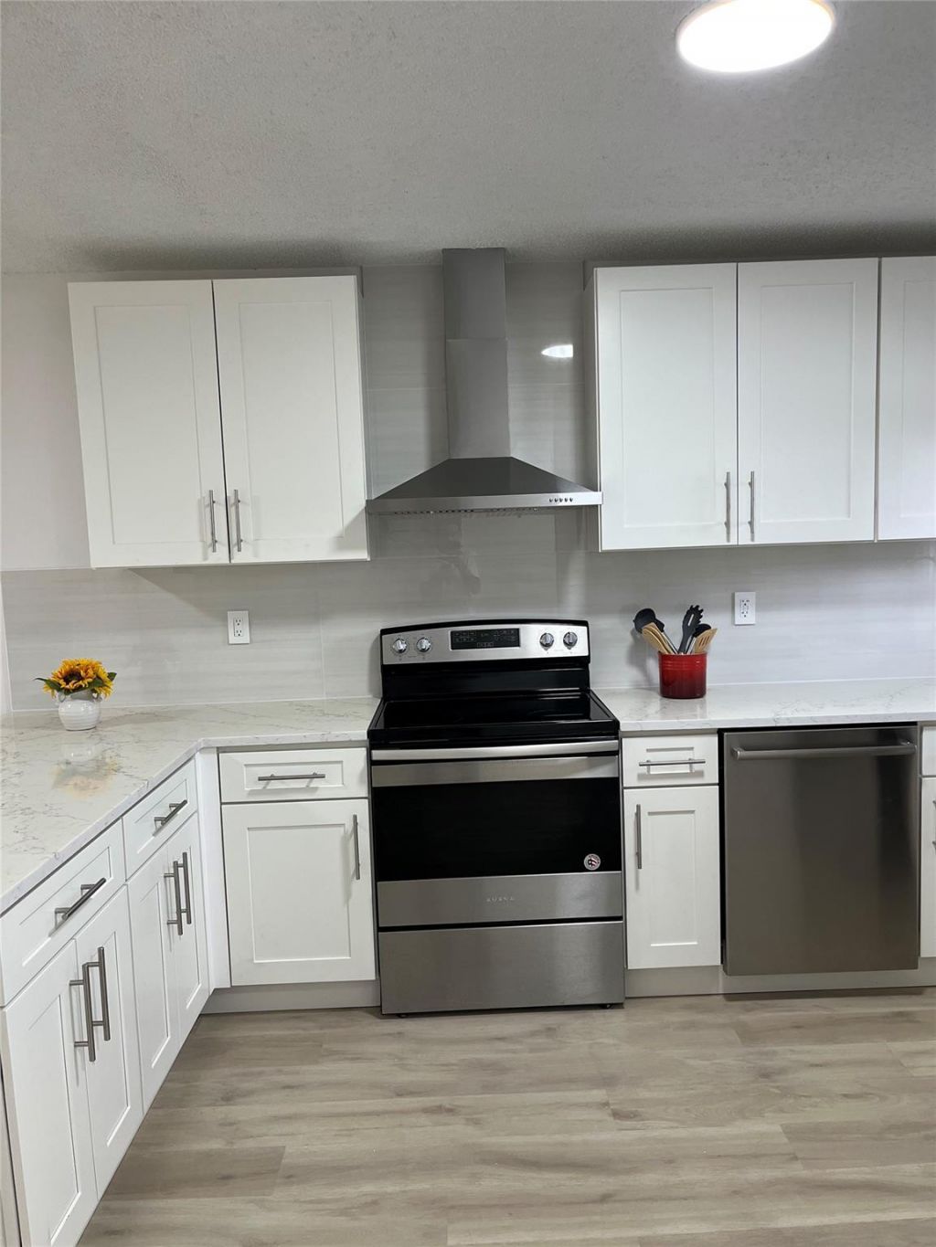 719 Banks Road, Unit 719, Margate, FL 33063 Photo