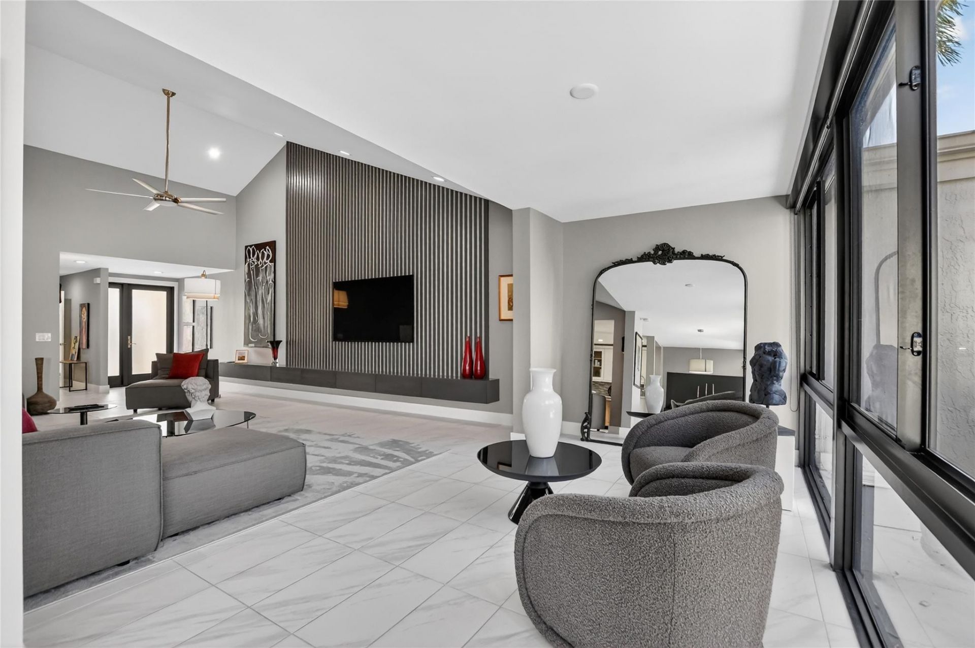 19480 Sawgrass Dr, Unit 1703, Boca Raton, FL 33434 Photo