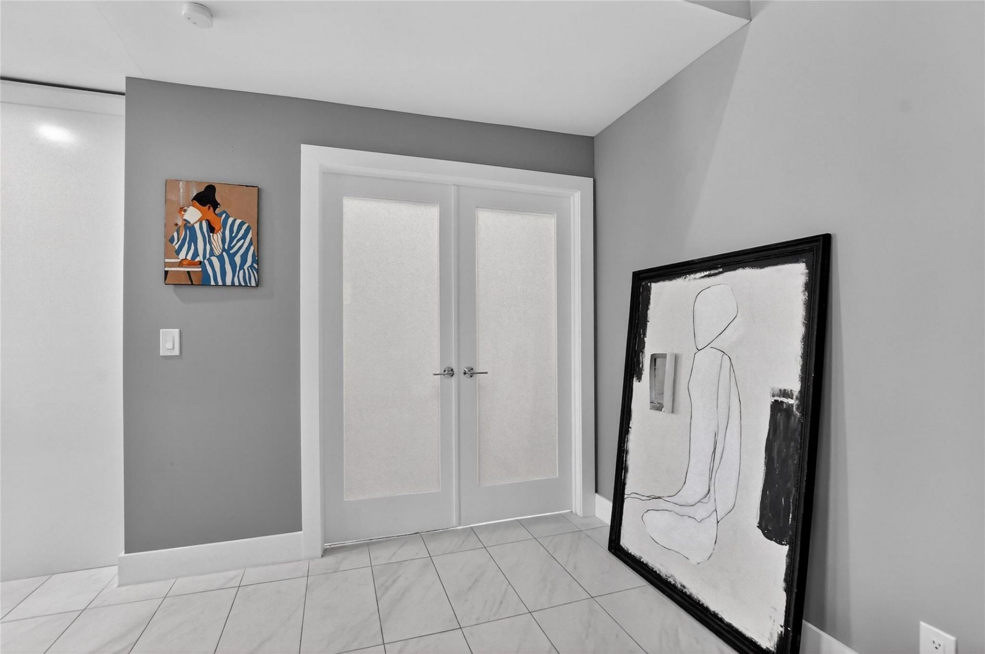 19480 Sawgrass Dr, Unit 1703, Boca Raton, FL 33434 Photo