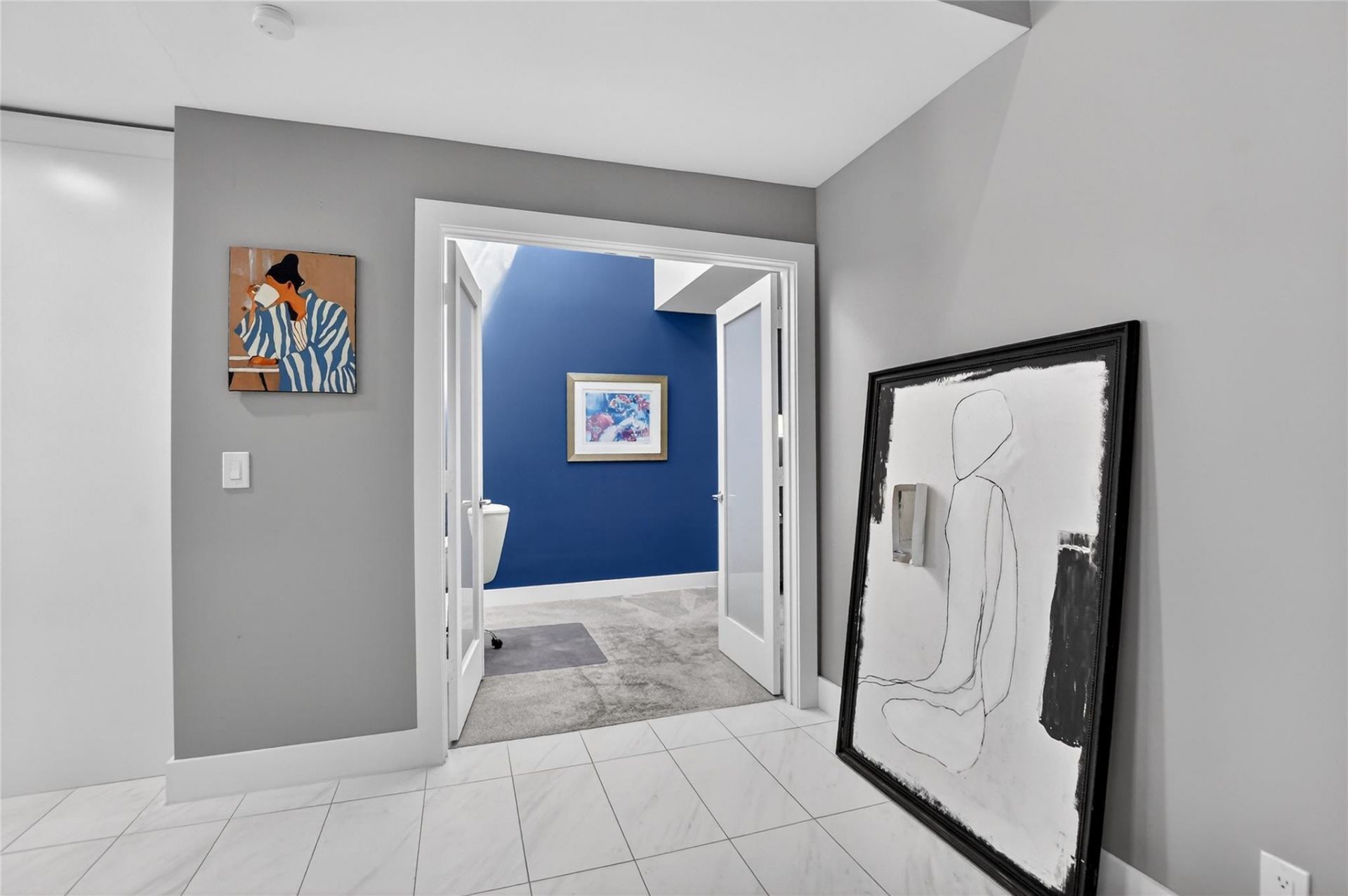 19480 Sawgrass Dr, Unit 1703, Boca Raton, FL 33434 Photo