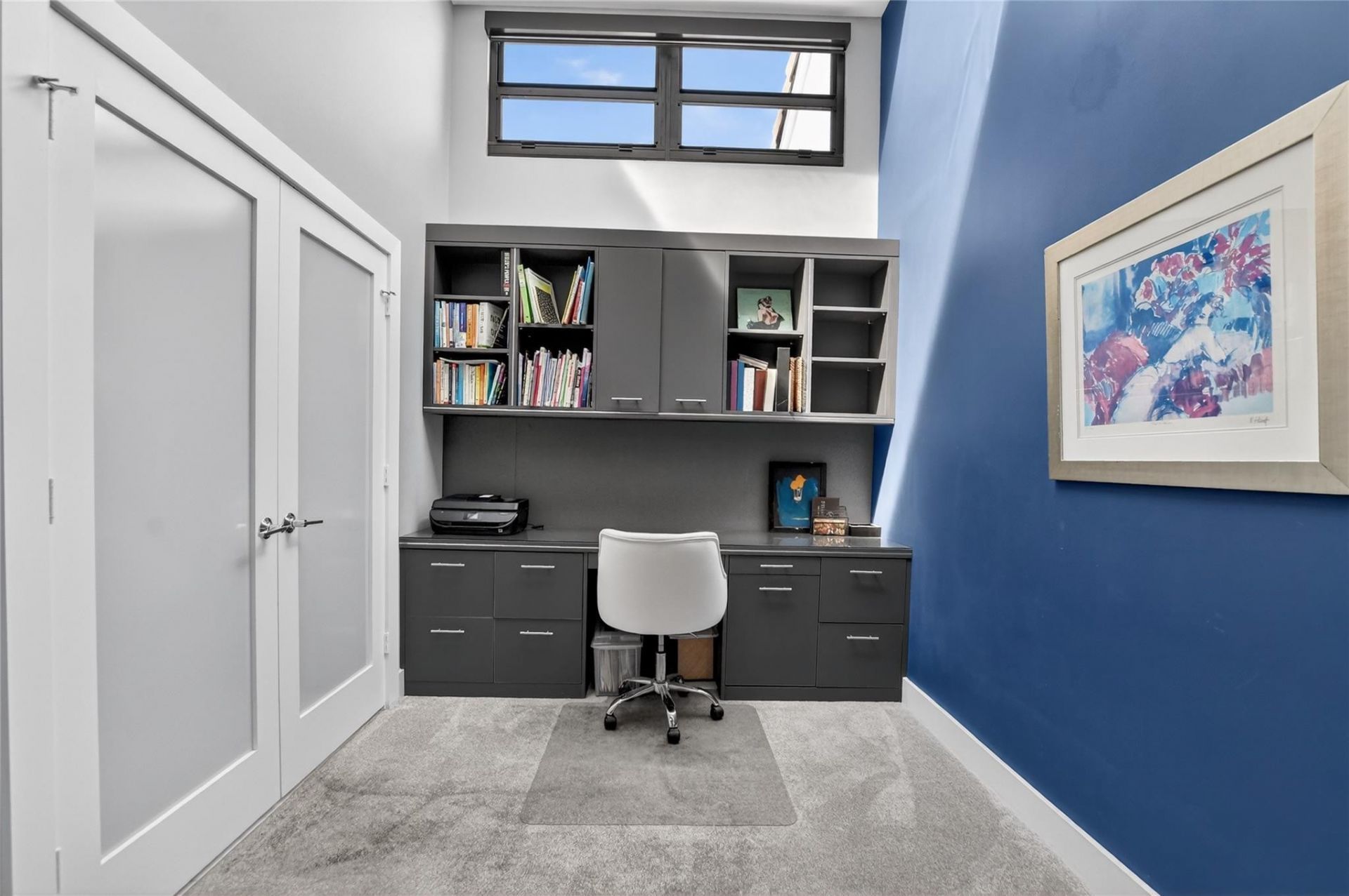 19480 Sawgrass Dr, Unit 1703, Boca Raton, FL 33434 Photo