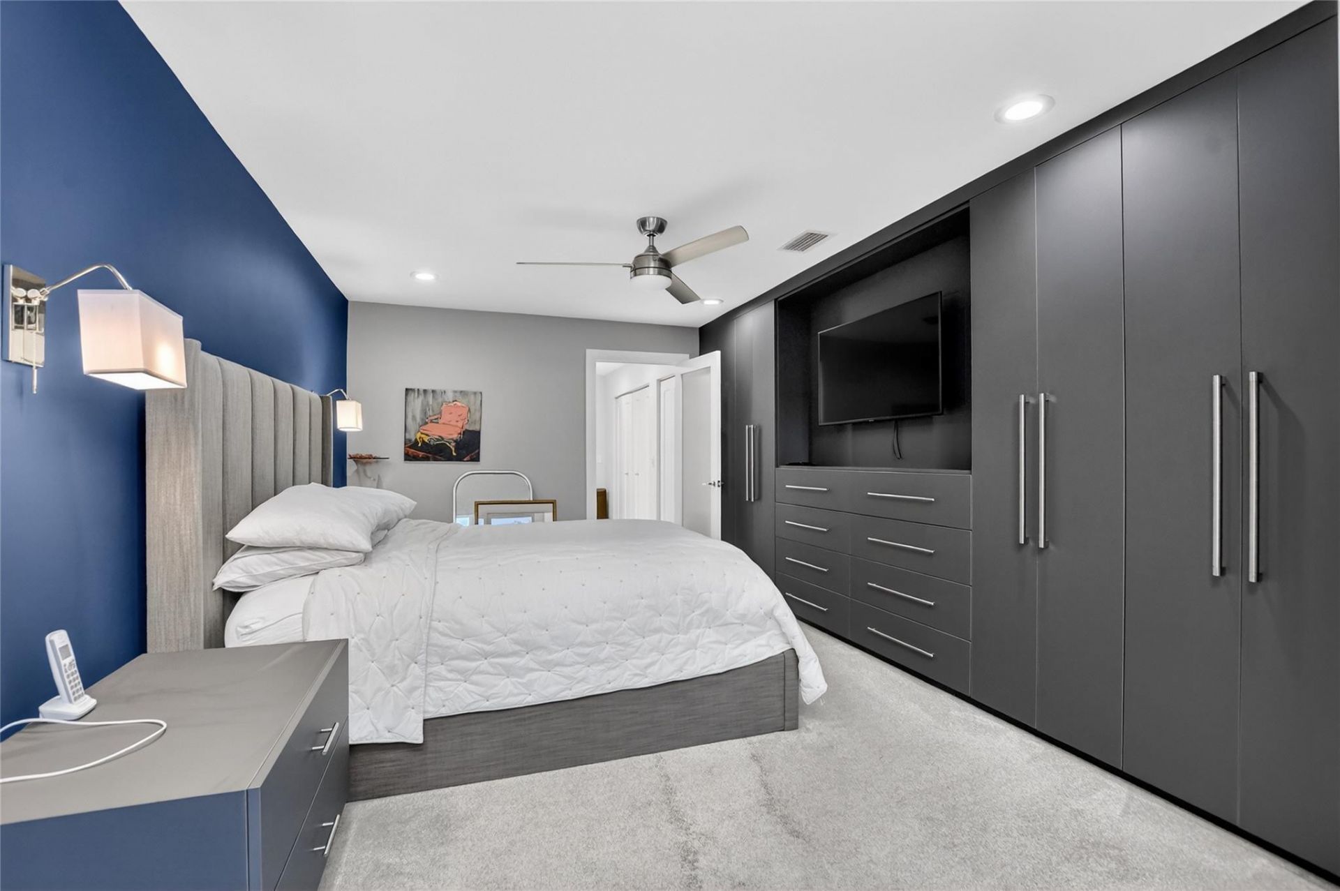 19480 Sawgrass Dr, Unit 1703, Boca Raton, FL 33434 Photo