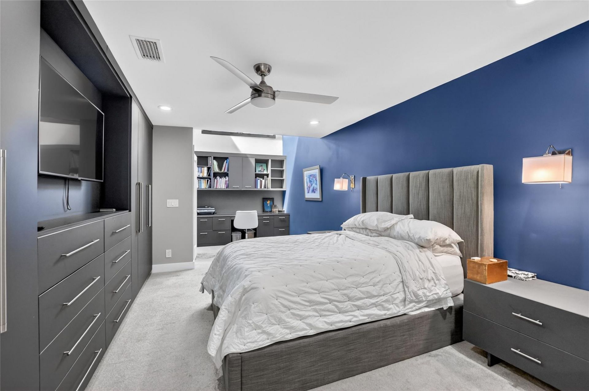 19480 Sawgrass Dr, Unit 1703, Boca Raton, FL 33434 Photo