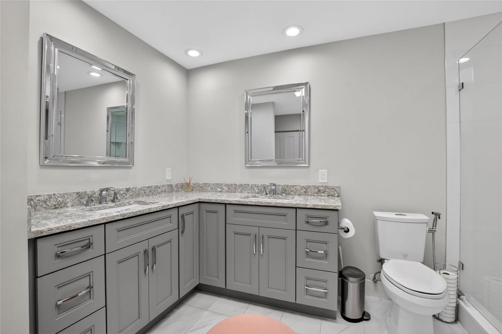 19480 Sawgrass Dr, Unit 1703, Boca Raton, FL 33434 Photo