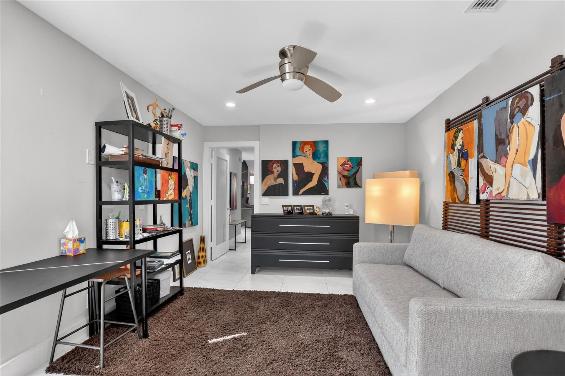 19480 Sawgrass Dr, Unit 1703, Boca Raton, FL 33434 Photo