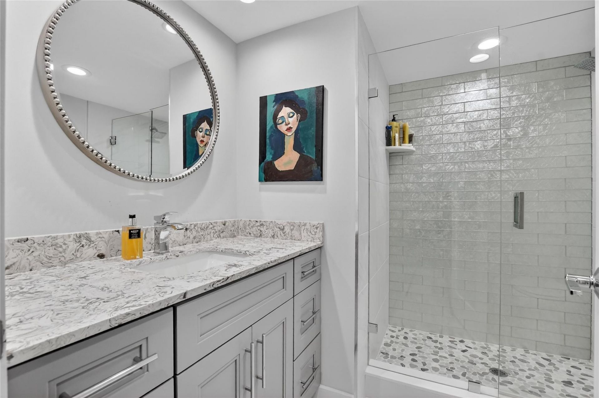 19480 Sawgrass Dr, Unit 1703, Boca Raton, FL 33434 Photo