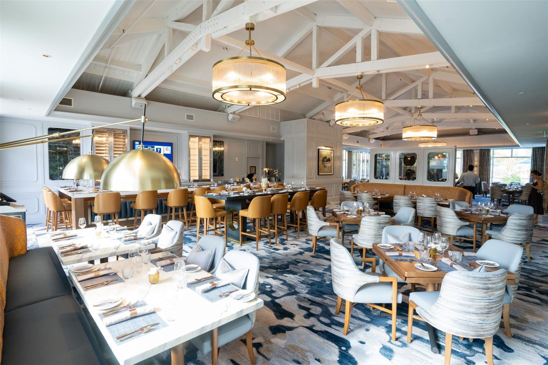 19480 Sawgrass Dr, Unit 1703, Boca Raton, FL 33434 Photo