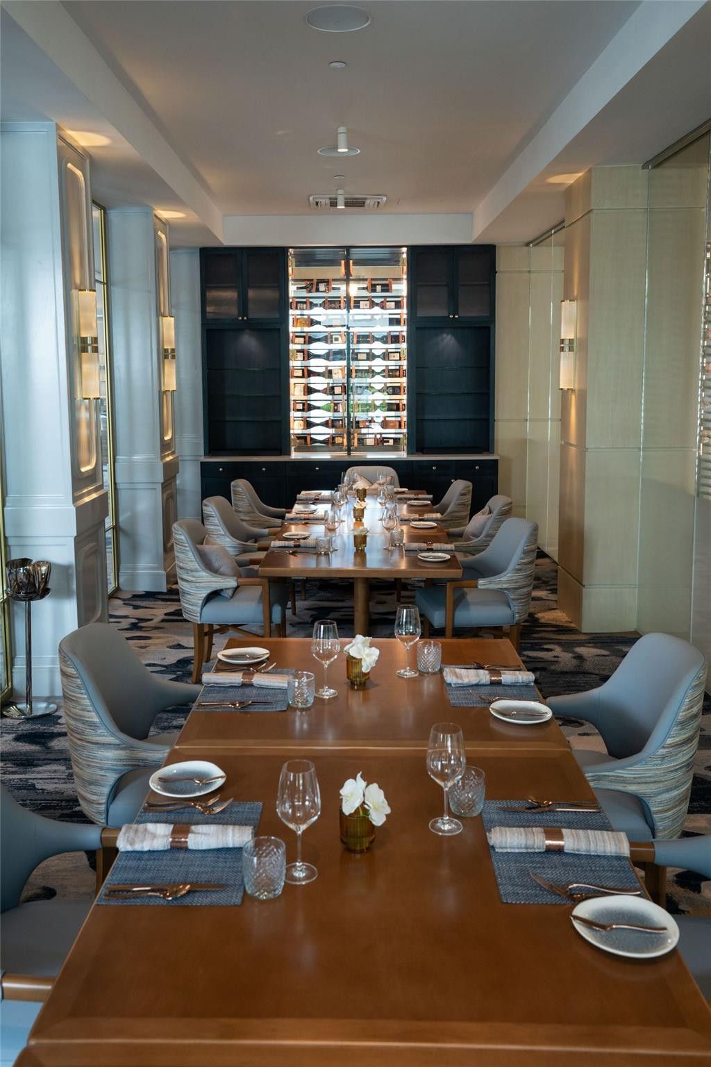 19480 Sawgrass Dr, Unit 1703, Boca Raton, FL 33434 Photo