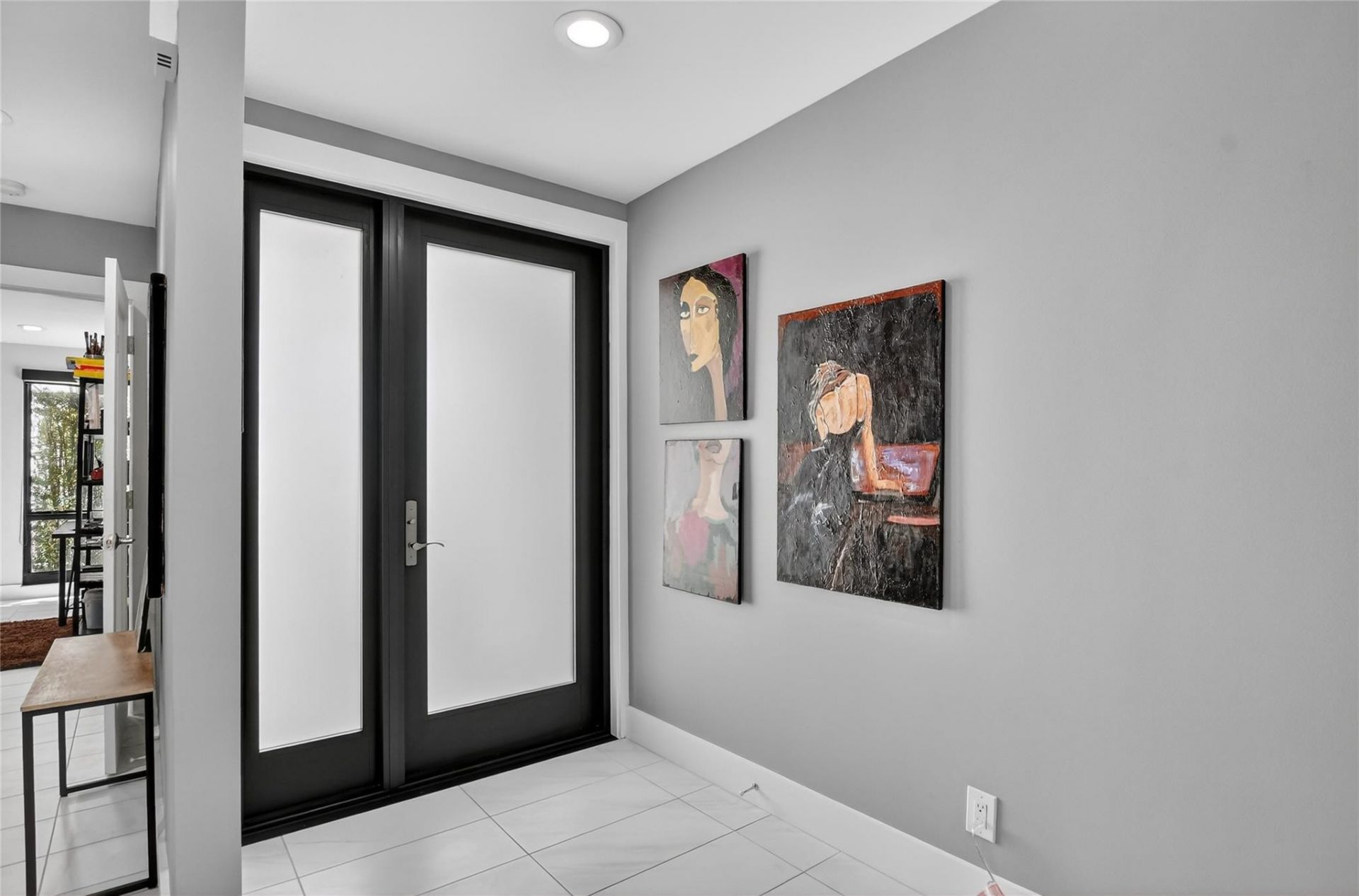 19480 Sawgrass Dr, Unit 1703, Boca Raton, FL 33434 Photo