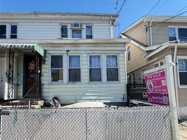 41-31 95th Street, Elmhurst, NY 11373