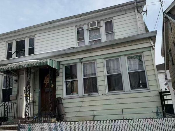 41-31 95th Street, Elmhurst, NY 11373