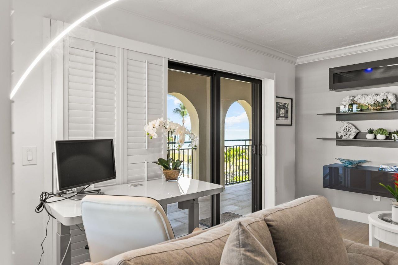 1001 W Ocean Drive, Unit 1-201, Key Colony, FL 33051 Photo