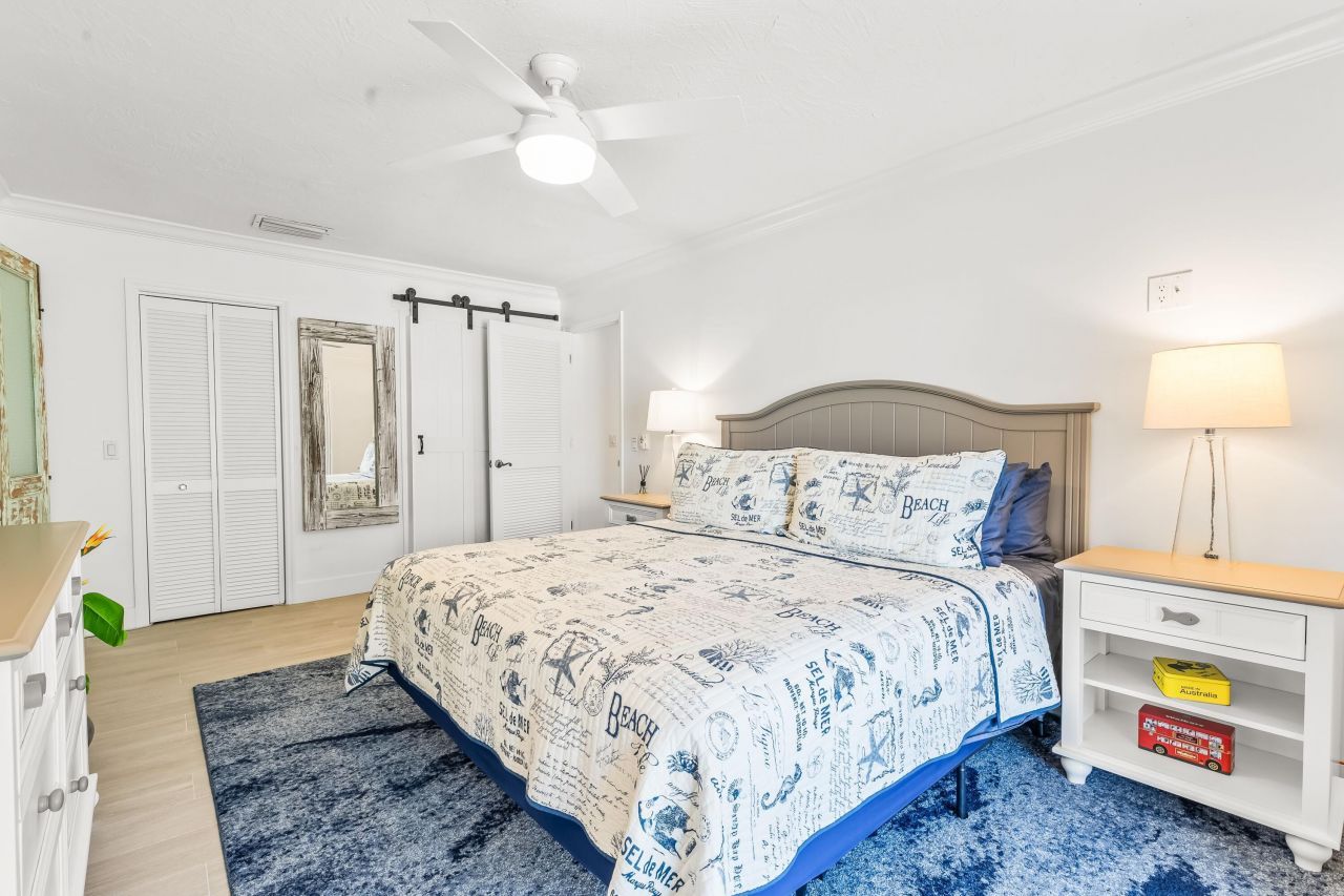 1001 W Ocean Drive, Unit 1-201, Key Colony, FL 33051 Photo