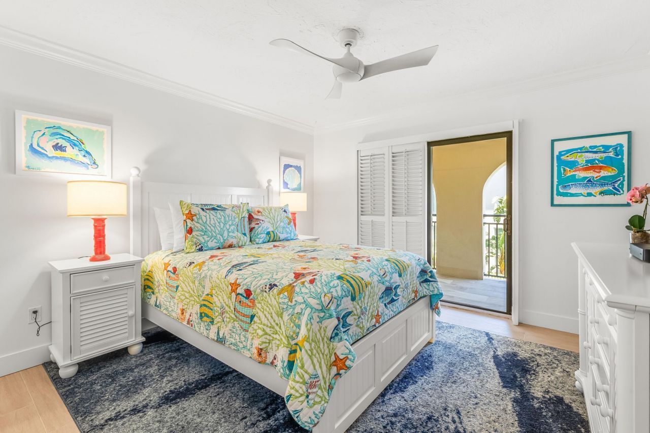 1001 W Ocean Drive, Unit 1-201, Key Colony, FL 33051 Photo