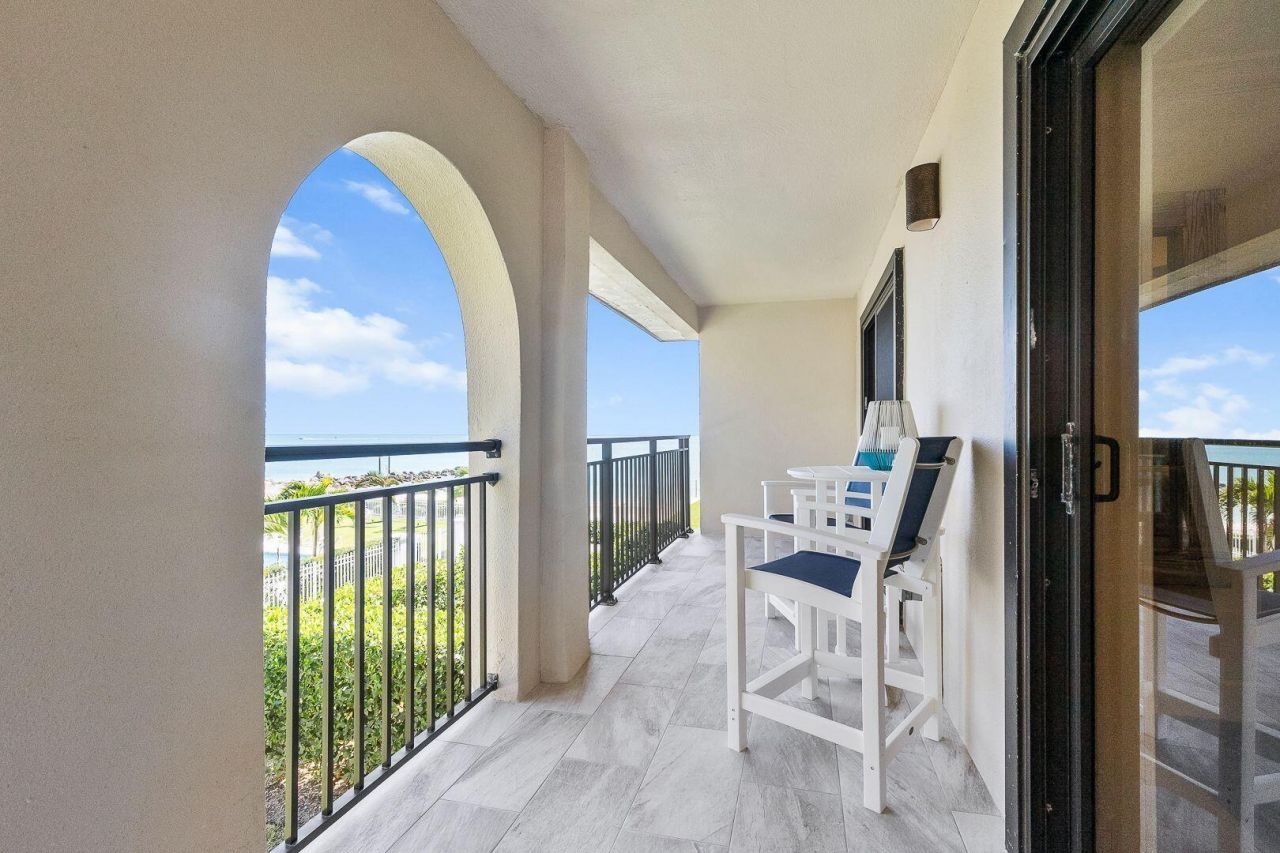 1001 W Ocean Drive, Unit 1-201, Key Colony, FL 33051 Photo