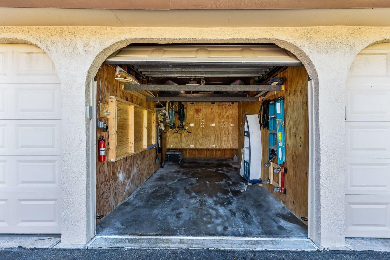 1001 W Ocean Drive, Unit 1-201, Key Colony, FL 33051 Photo