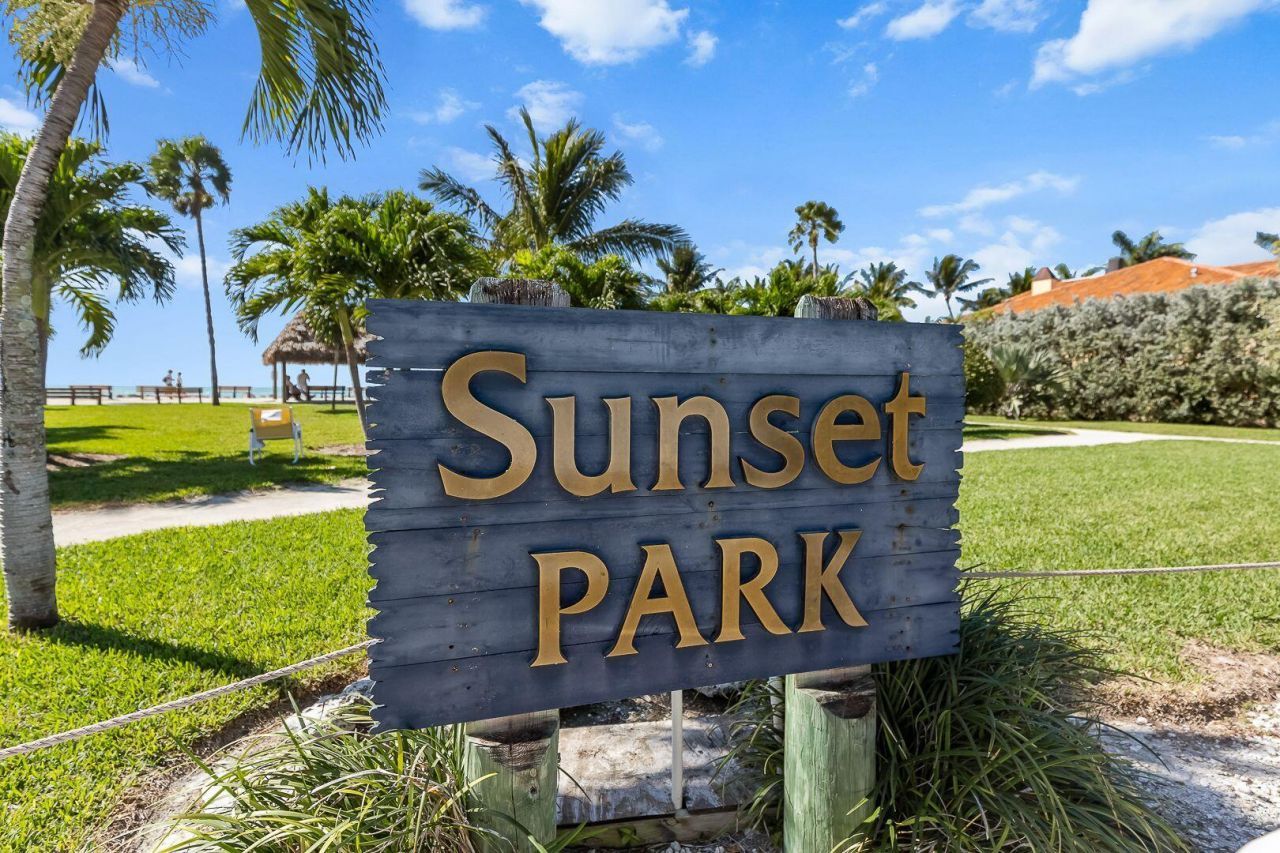 1001 W Ocean Drive, Unit 1-201, Key Colony, FL 33051 Photo