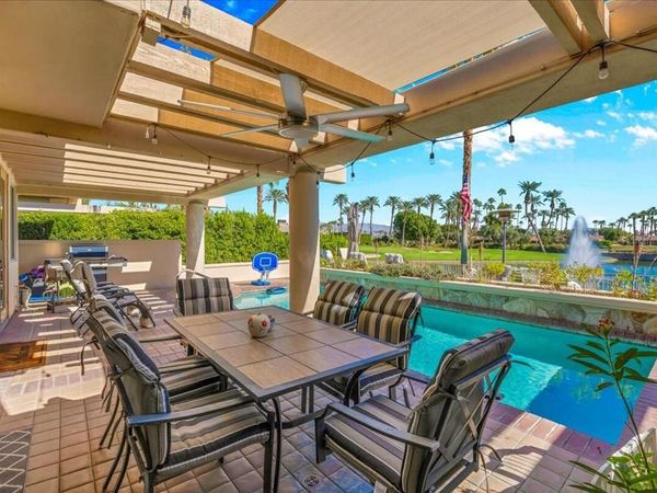 75467 Riviera Drive, Indian Wells, CA 92210