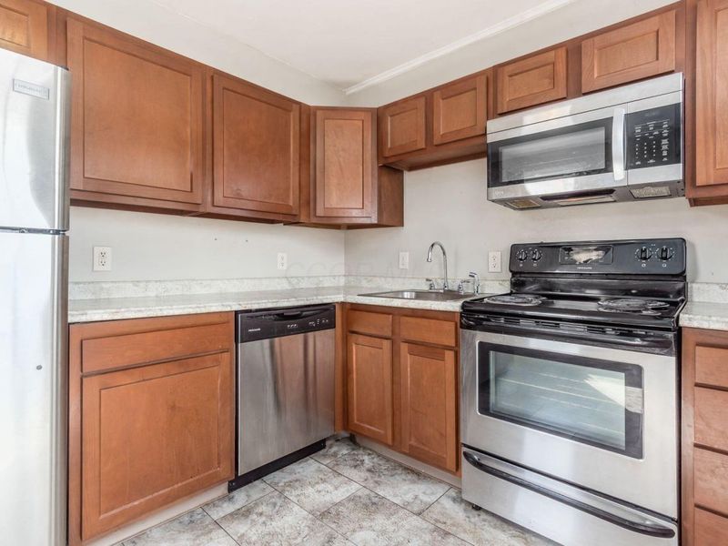 924 Woodland Avenue, Lancaster, OH 43130 Photo 10